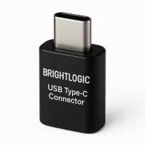 Product Boreal Electronics USB Type-C Connector model 6745CD Image