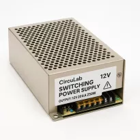 Product Coreon Labs Switching 12V Power Supply model C05AF0 Image