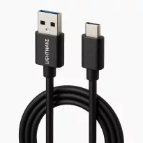 Product LNX USB Type-A Cable model 2117FA Image