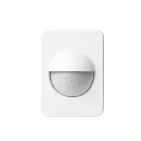 Product LNX PIR Motion Sensor model 8A6B6D Image