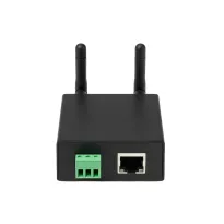 Product Euronix SA IoT Gateway model 0287F3 Image