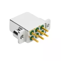 Product Veyra Digital 20A Mechanical Relay model 03942D Image