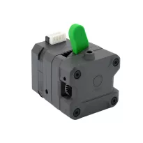 Product ElektraNova Basic Extruder model A549AD Image