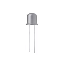 Product MagnaVolt Photodiode model 2F87B6 Image