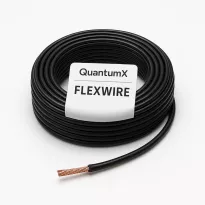 Product QIX FlexWire model 0J1K2L Image