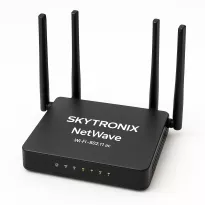 Product Kyoden NetWave model 21C1B2 Image