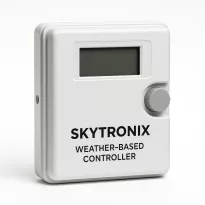 Product Kyoden Weather-Based Controller model 438177 Image