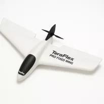 Product Matsuro Electronics Pro Fixed Wing model DF9667 Image