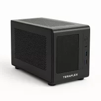 Product Matsuro Electronics Small Chassis model D8D0E9 Image