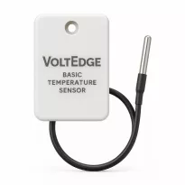 Product Veyra Digital Basic Temperature Sensor model 5898C7 Image