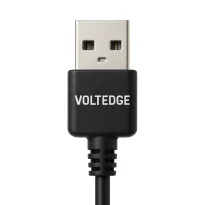 Product Veyra Digital USB Type-A Connector model BCE6CA Image