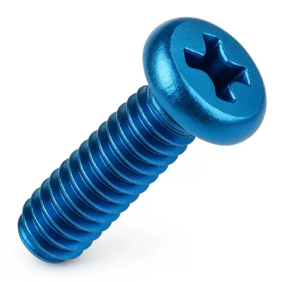 Product Monexel M3 Screw model 02E285 Image