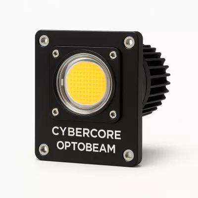 Product DLX OptoBeam model 6P7Q8R Image