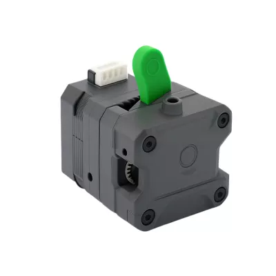 Product ElektraNova Basic Extruder model A549AD Image