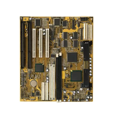 Product Euronix SA IoT Kit model 1EFB05 Image