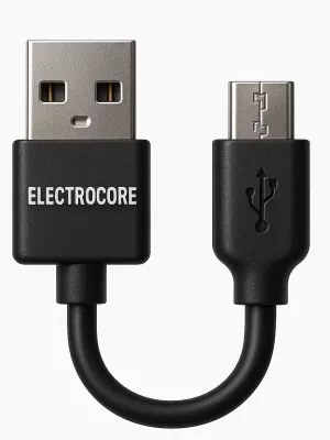 Takamura Electric Works USB Micro Connector model D4D78F