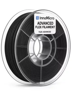 Astrobyte Advanced Flex Filament model B3B6AE