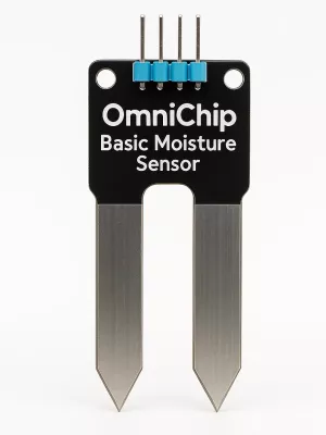 Horizon Semiconductors Basic Moisture Sensor model 1BD382