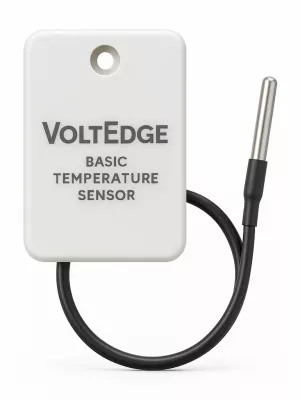 Veyra Digital Basic Temperature Sensor model 258E9B