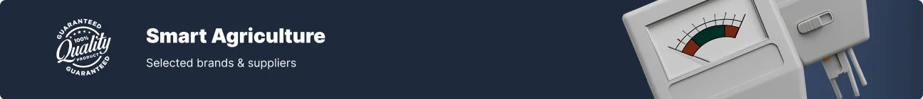 Basic Humidity Sensor